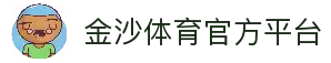 APP下载